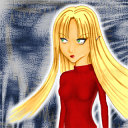 01a128x128 01a128x128