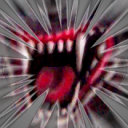 08a128x128 08a128x128