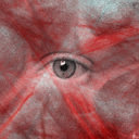 09a128x128 09a128x128