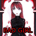 11a128x128 11a128x128