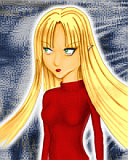 01a128x160 01a128x160