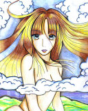 02a128x160 02a128x160