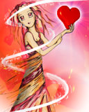 03a128x160 03a128x160