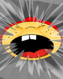 04a128x160 04a128x160