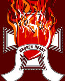 05a128x160 05a128x160