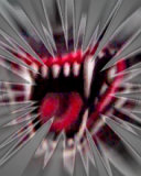 08a128x160 08a128x160