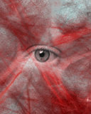 09a128x160 09a128x160