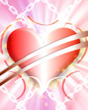 10a128x160 10a128x160