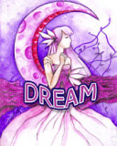 12a128x160 12a128x160