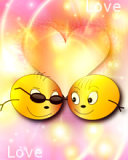 13a128x160 13a128x160