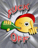 16a128x160 16a128x160