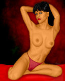 17a128x160 17a128x160