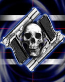 18a128x160 18a128x160