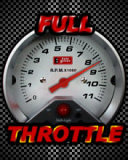 19a128x160 19a128x160