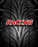 20a128x160 20a128x160