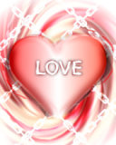 21a128x160 21a128x160