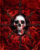 22a128x160 22a128x160