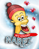 vtipek128x160 vtipek128x160