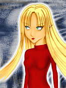 01a132x176 01a132x176