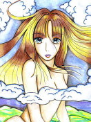 02a132x176 02a132x176