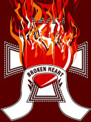 05a132x176 05a132x176