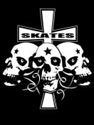 06a132x176 06a132x176