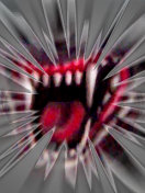 08a132x176 08a132x176