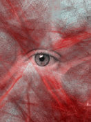 09a132x176 09a132x176