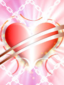 10a132x176 10a132x176