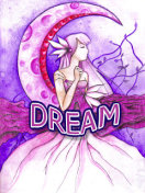 12a132x176 12a132x176