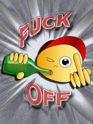 16a132x176 16a132x176