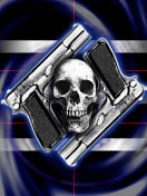 18a132x176 18a132x176