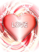 21a132x176 21a132x176