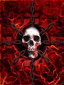 22a132x176 22a132x176