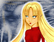 01a174x136 01a174x136