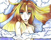 02a174x136 02a174x136