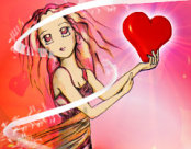 03a174x136 03a174x136