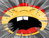 04a174x136 04a174x136