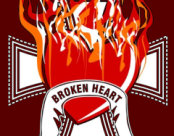 05a174x136 05a174x136