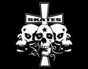 06a174x136 06a174x136