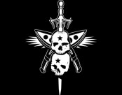 07a174x136 07a174x136