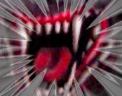 08a174x136 08a174x136