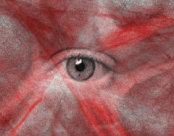 09a174x136 09a174x136