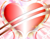 10a174x136 10a174x136