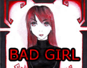 11a174x136 11a174x136