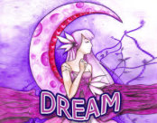 12a174x136 12a174x136