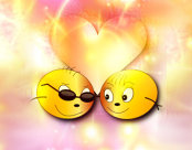 13a174x136 13a174x136