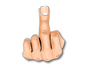 14a174x136 14a174x136