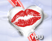 15a174x136 15a174x136