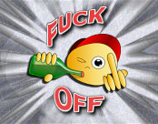 16a174x136 16a174x136